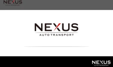 Nexus Auto Transport logo