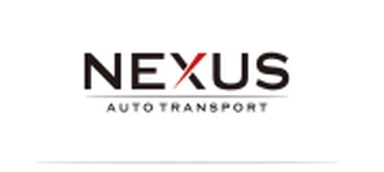 Nexus Auto Transport logo
