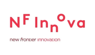 New Frontier Innova d.o.o. logo
