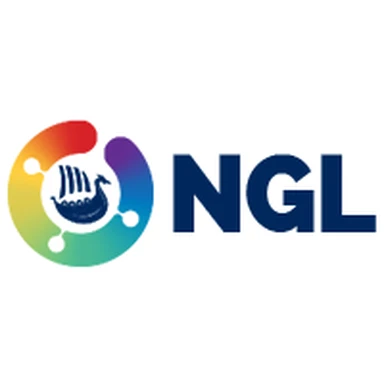 Next Generation Lotteries logo