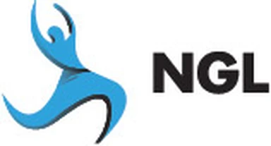 Next Generation Lotteries logo