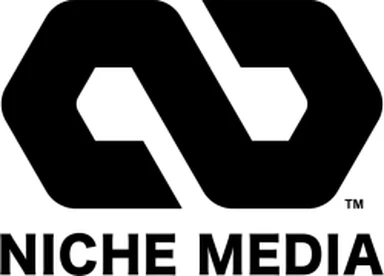 Niche Media d.o.o. logo