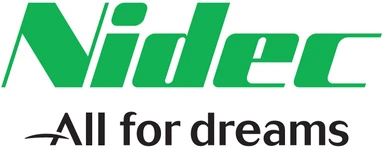 Nidec Elesys Europe d.o.o. logo