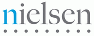 Nielsen d.o.o. logo