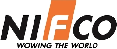NIFCO Germany d.o.o. logo
