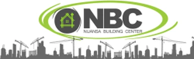 Nijansa d.o.o. logo