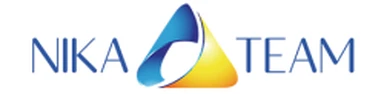 Nika Team d.o.o. logo
