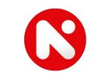 Nika-tek d.o.o. logo