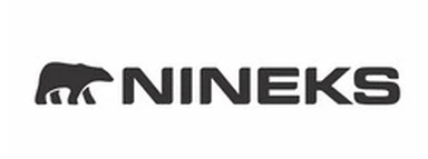 Auto Centar Nineks d.o.o. logo