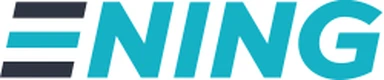 N-ING d.o.o. logo