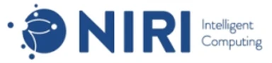 NIRI 4NL d.o.o. logo
