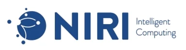 NIRI 4NL d.o.o. logo