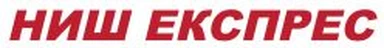 Niš-ekspres logo