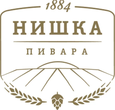 Niška pivara d.o.o. logo