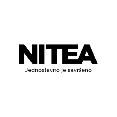 Nitea d.o.o. logo