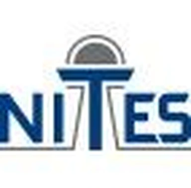 Nites d.o.o. logo