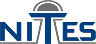 Nites d.o.o. logo