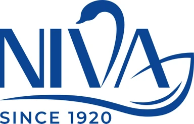 Niva d.o.o. logo