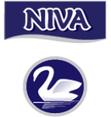 Niva d.o.o. logo