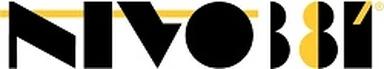 Nivo 381 d.o.o. logo