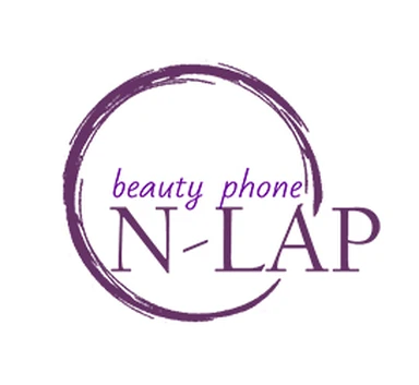 N-LAP company d.o.o. logo