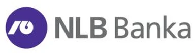 NLB Banka A.D. logo