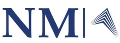 Advokat Nemanja Milošević logo