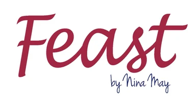 Feast logo