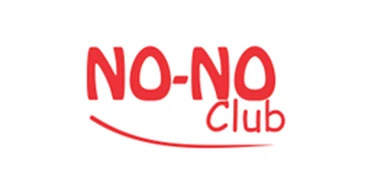 No-No Club d.o.o. logo