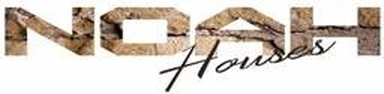 Noah houses d.o.o. logo
