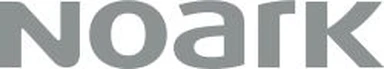 NOARK Electric Europe s.r.o. logo
