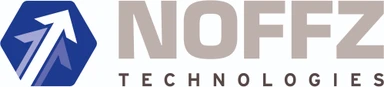 NOFFZ-Forsteh Technologies d.o.o. logo