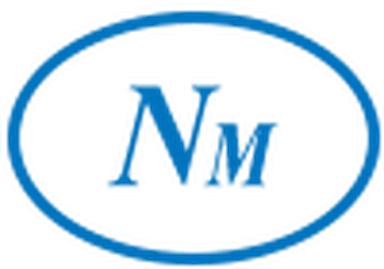 Nole Mont d.o.o. logo