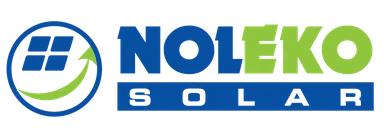 Noleko d.o.o. logo