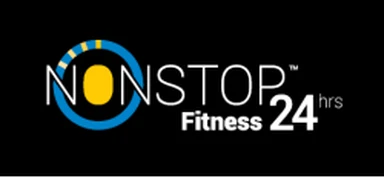 Non stop fitness d.o.o. logo