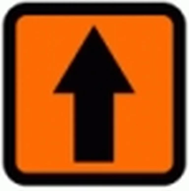 Nijedan od ponuđenih odgovora logo