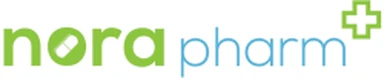 ZU Apoteka Norapharm logo