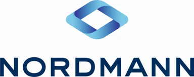 Nordmann, Rassmann d.o.o. logo