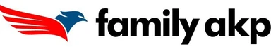 Family AKP Inc logo