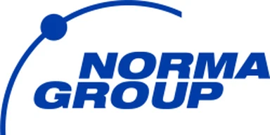 Norma Grupa logo