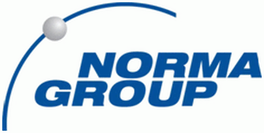 Norma Grupa logo