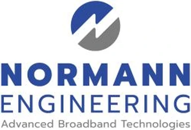 Normann Engineering d.o.o. logo