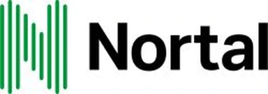 Nortal d.o.o. logo