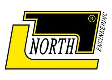 North Engineering d.o.o. logo