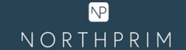 Northprim d.o.o. logo