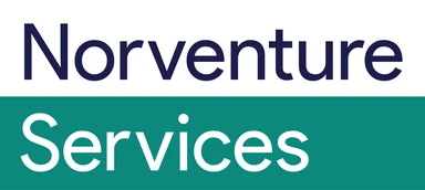 Norventure Services logo