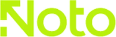NOTO-Logistic d.o.o. logo