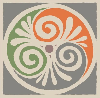 NOVAMED - poliklinika i laboratorija  logo