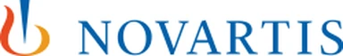 Predstavništvo Novartis Pharma Services Inc logo
