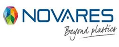 Novares Serbia d.o.o. logo